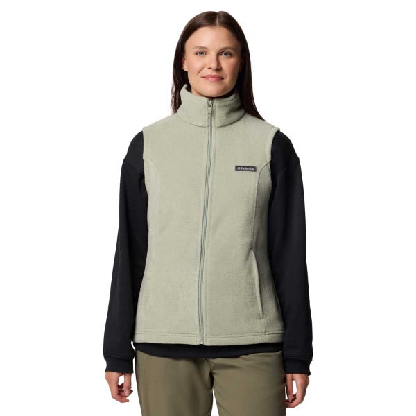 Benton Springs™ Fleece Vest